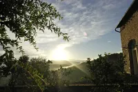 LaQuerciaEstate -Quintessential Italian Experience - 4 stelle