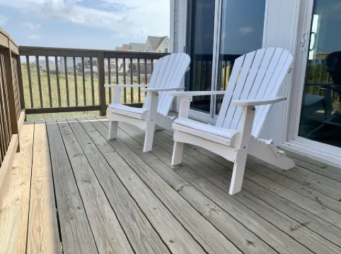 Breakers 9 - Oceanfront