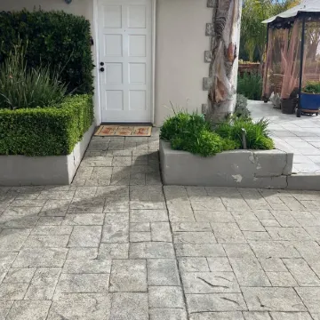 Aptos Bayview, Large 1 Br.Cottage, Pets & Parking. Ocean View Deck, Fire Pit