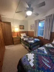 Beautiful On Big Glen Lake Sandy Beach! - Villas