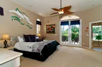 Private home with POOL & OCEAN VIEWS near BEAUTIFUL KAANAPALI BEACH