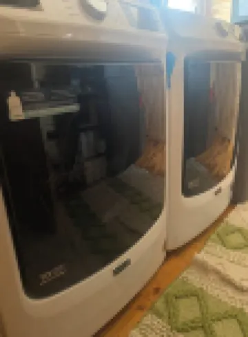 Eleanor - 2 Bdr Cabin Duplex Unit-River-Sups, Kayaks, & Sauna! Pet Friendly!