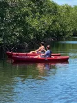 Islamorada Boaters Paradise with 70' Dock and private beach access.. - สระว่ายน้ำส่วนตัว