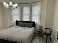 Goodale Haus