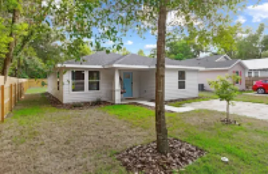 Tide + Tailgate - Sleeps 12, Arcades, Mini Golf