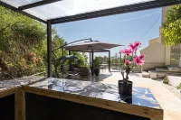 Monaco - Beausoleil #MonteCarlo #LuxuryTravel #Monaco #VillaLife #TravelGoals Hotels in La Turbie