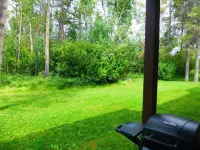 Jackson Hole Condo, 5 Miles from Grand Teton National Park,4 miles to ski resort