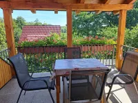 Ferien auf dem Bauernhof, Ruhige Lage mit Viel Platz und Vielen Tieren Hotels in Weißenberg