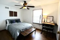 The Den at Buckskin - Entire House in Frankfort, OH