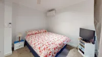 Kosciuszko Lodge Talbingo - RELAX Отели в г. Талбинго