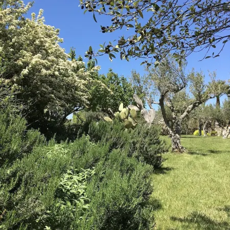 Luxury villa/ Private Heated Pool / Private Garden