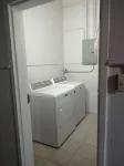 Historic 1br 1ba On the River!