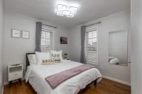 Starved Rock & Ottawa Retreat Amazing Getaway Home Hotels in Ottawa