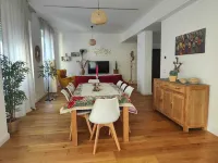 Victory House CIN IT092009C2000R0681