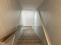 Homey 3-bedroom condo