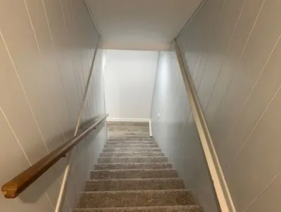 Homey 3-bedroom condo
