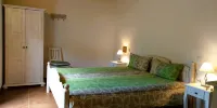 Fantastic new villa near the sea in one of the most beautiful areas of Tuscany Hotels in Santa Luce