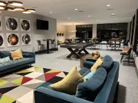 Modern Home w/Skyline Views 1.6 mi from downtown Louisville