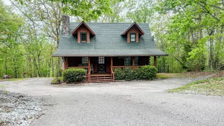 See Callaway's Fantasy in Lights at Shepherd's Den - Fiber Wifi