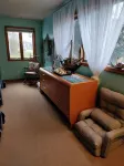 Spacious Pet Friendly home near Lake & Golf Course-Sleeps 20