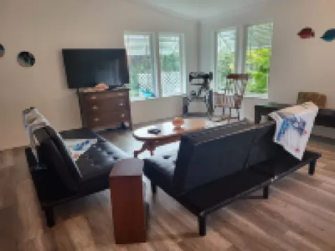 Harbor Happening Boat Parking Hotels in Harbor