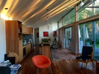 ARTHOUSE Bay Of Fires INSPIRING BEACH HOUSE