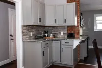 Adorable Home in the Avenues