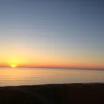 The Winfish House- Steps From Sandy White Beach!! Hotels in Sanilac County