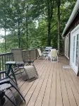 Breathtaking Mountain View in Wild and Wonderful WV! Hot tub! Breathtaking views