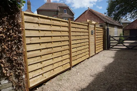 Broadstairs Getaway! Отели рядом с достопримечательностью «Залив Вайкинг»