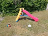 Family vacation near the North Sea near Büsum. Great day trips with children on the agenda. Hotels in Dithmarschen