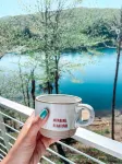 Lakeview☀️Near Stowe🥾4 Bedroom👨‍👩‍👧‍👦Hot Tub🥂Mountain View🏔Canoe🛶Game Room🎱Swimming🏊‍♀️ - vue sur la montagne