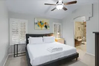 Waterfront getaway in Arizona Hotels near Fat Cats All Out Fun