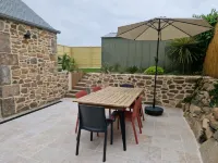Maison de Charme - Cotentin