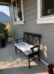 Thunder Ridge Hideaway