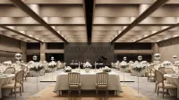 InterContinental Hotels Presidente Monterrey Hotels in San Pedro Garza García