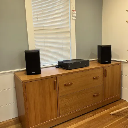 Newly remodeled home - Close to beaches, Main Street and Ferry to the Islands