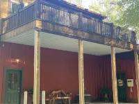 Haven at Corey Bluff