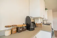 Vast Views of the Willapa River