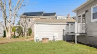 Entire House Minutes from Newport, RI. Near Beaches.