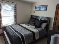 Prime downtown location within walking distance of the Sandusky downtown.