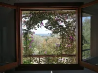 Your seaside villa CIN: IT111042C2000R6098