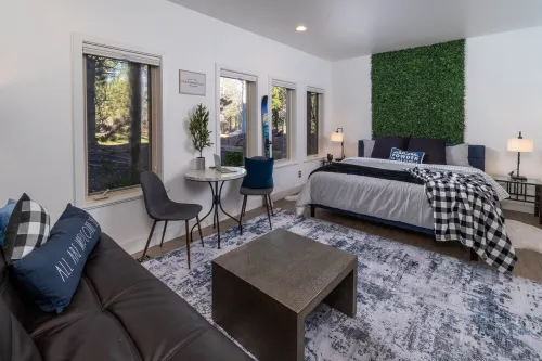 Ultimate Summer House Location - Dog Friendly