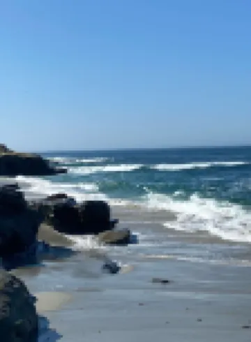 || La Jolla Beach House || Great Location || Newly Remodeled