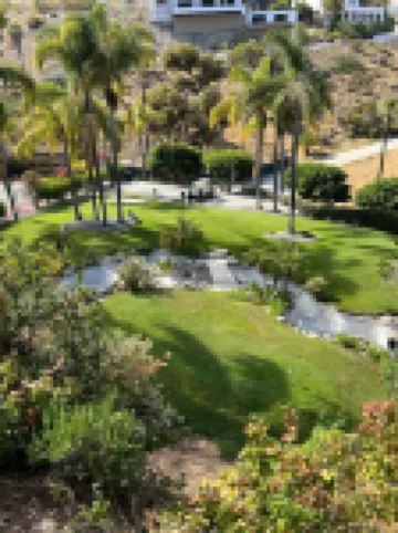 Hamilton Cove Panoramic Ocean View Condo # 2/ 32