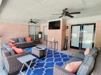 Richland Promise: 3 bdrm/ 3 bthrm