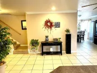 Mountain View Retreat - Sleeps 20! Perfect for large gatherings Hotels in Payson