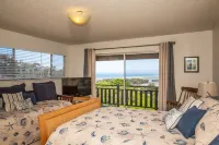 Minutes from Morro Bay, Beaches, Montana De Oro, Wineries, Golf, Hiking