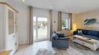 Vacation Apartment in the Harz Mountains - Schulenberg - Lejligheder