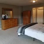 Serenity at Smith Mountain Lake Hotels in Gills Creek